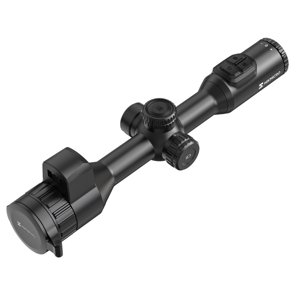 Stellar SH50L 3.0