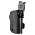 stinger-holster-92fs-rh