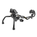 Caldwell Stinger Shooting Rest