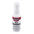 stock-rejuvenator-cleaner-and-protectant-2oz-pump