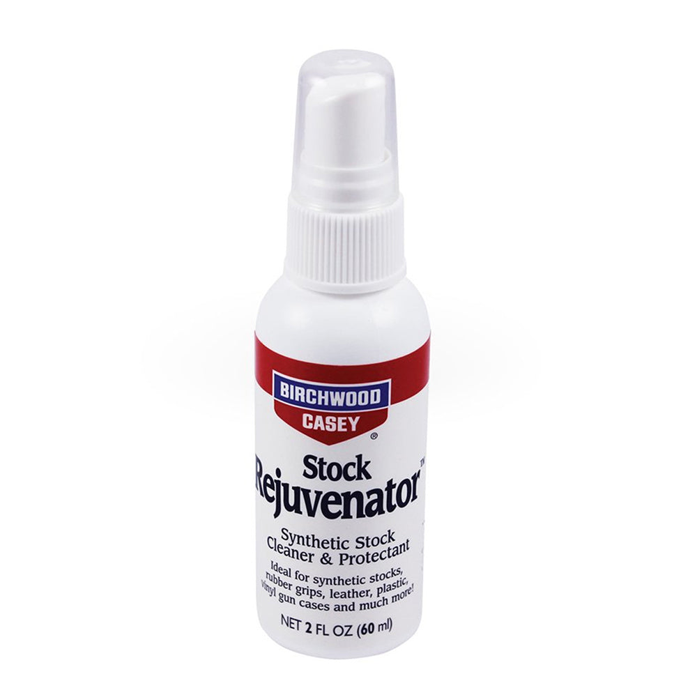 stock-rejuvenator-cleaner-and-protectant-2oz-pump