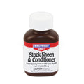 stock-sheen-and-conditioner-3oz