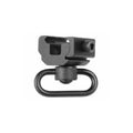 Air ATAC Sling Swivel