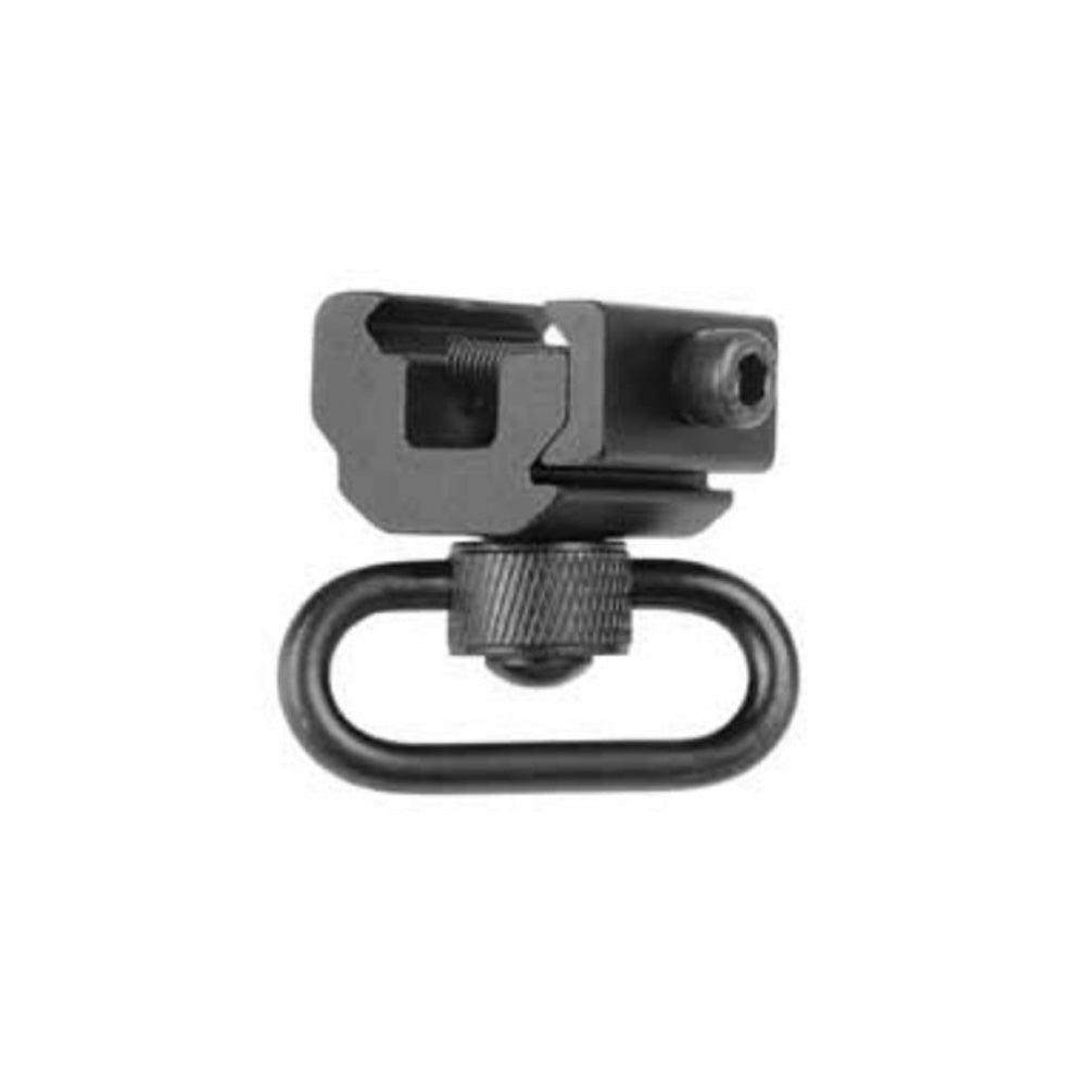 Air ATAC Sling Swivel
