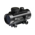 Air Red Dot Scope-Air Rifle Mount