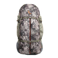 stone-65l