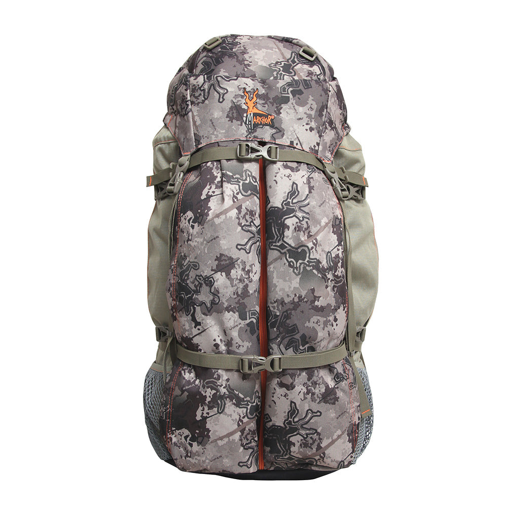 stone-65l