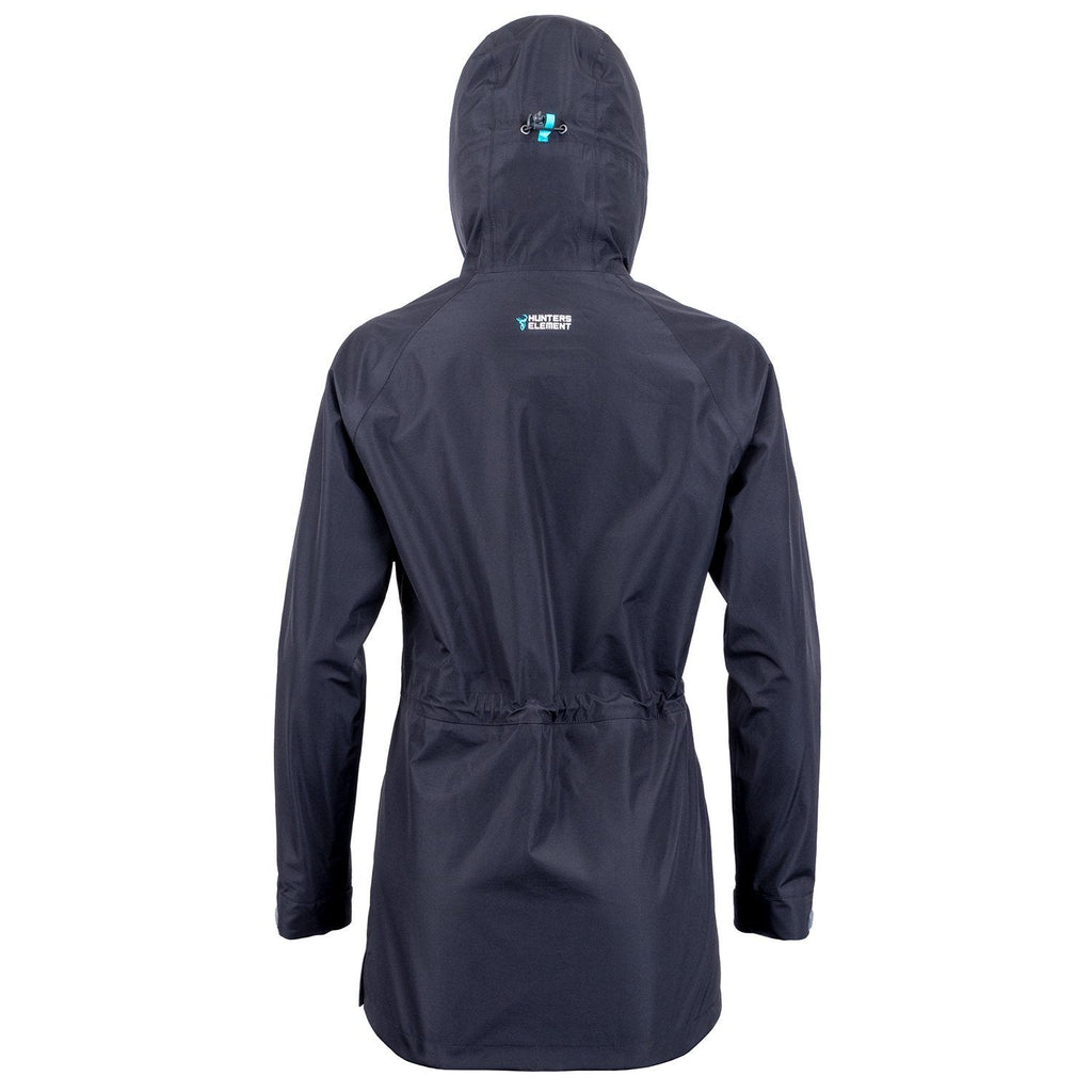 Storm Jacket Women's 2025