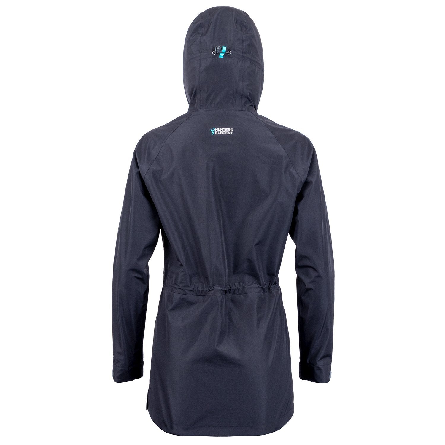 Storm Jacket Women's 2025