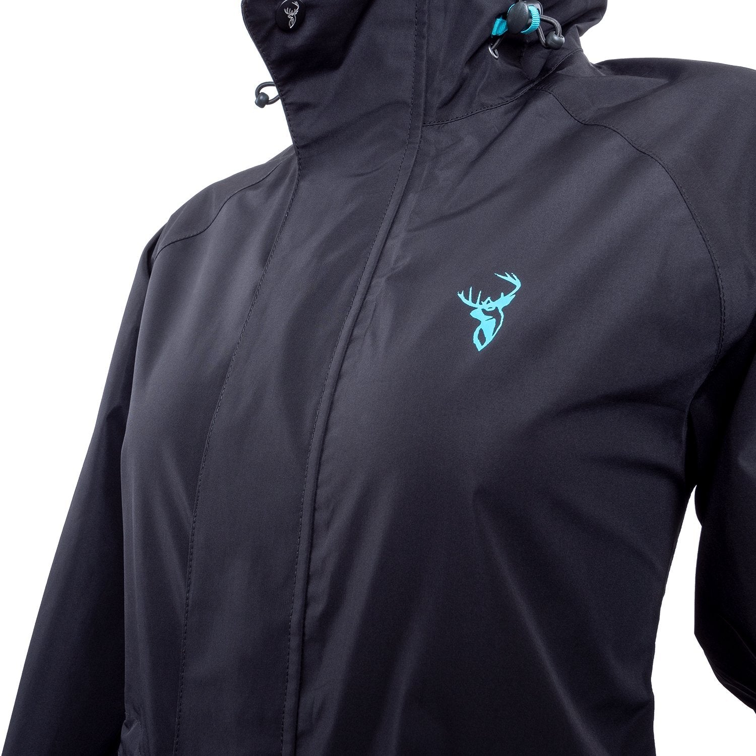 Storm Jacket Women's 2025