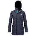 Storm Jacket Women's 2025