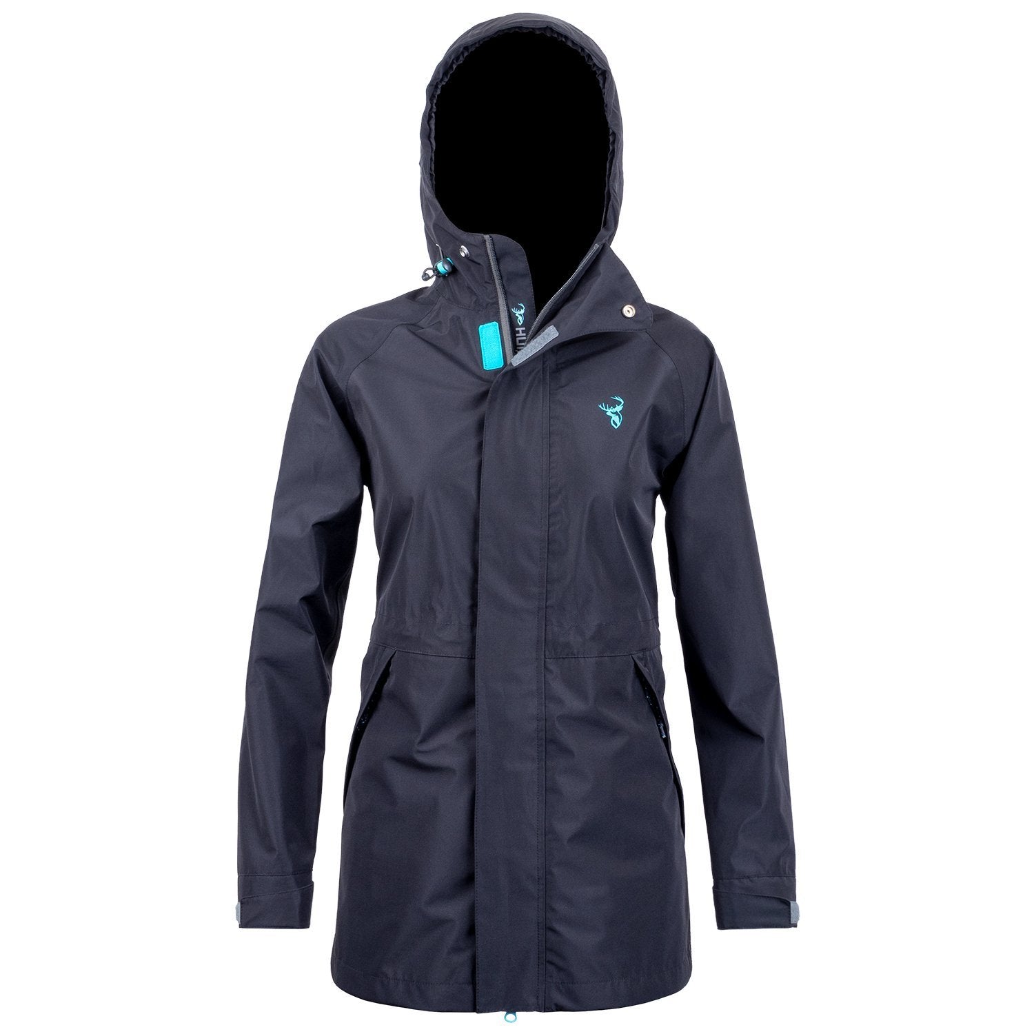 Storm Jacket Women's 2025