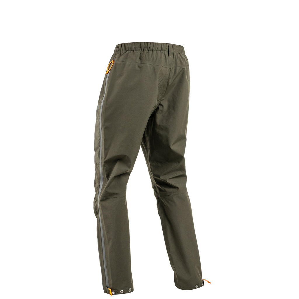 Storm Pants