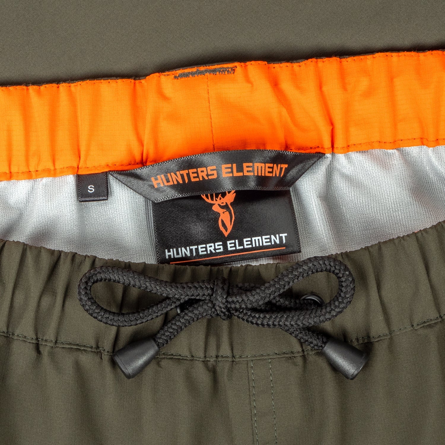 Storm Pants