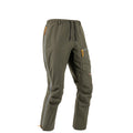 Storm Pants