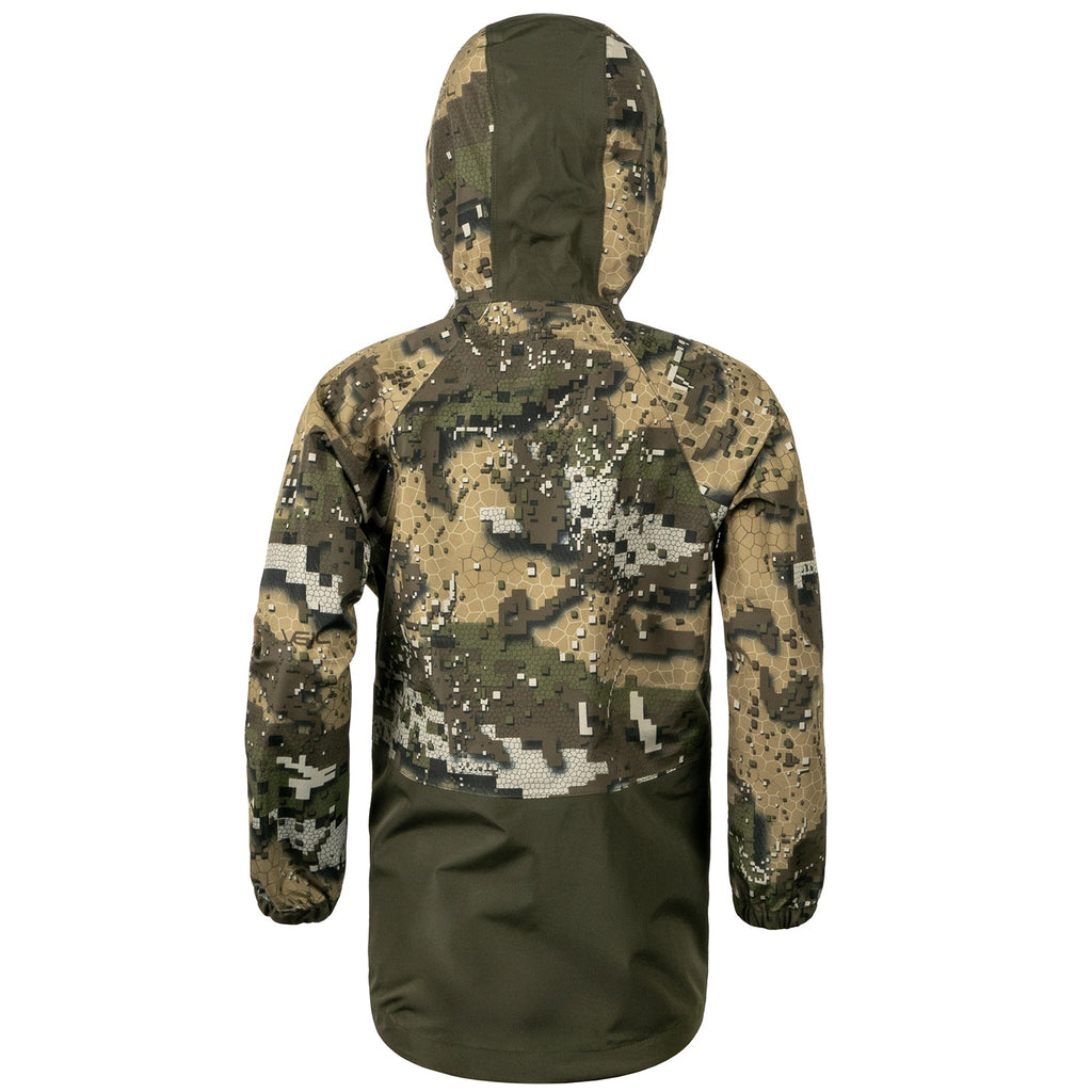 Stormlite Jacket Kids'