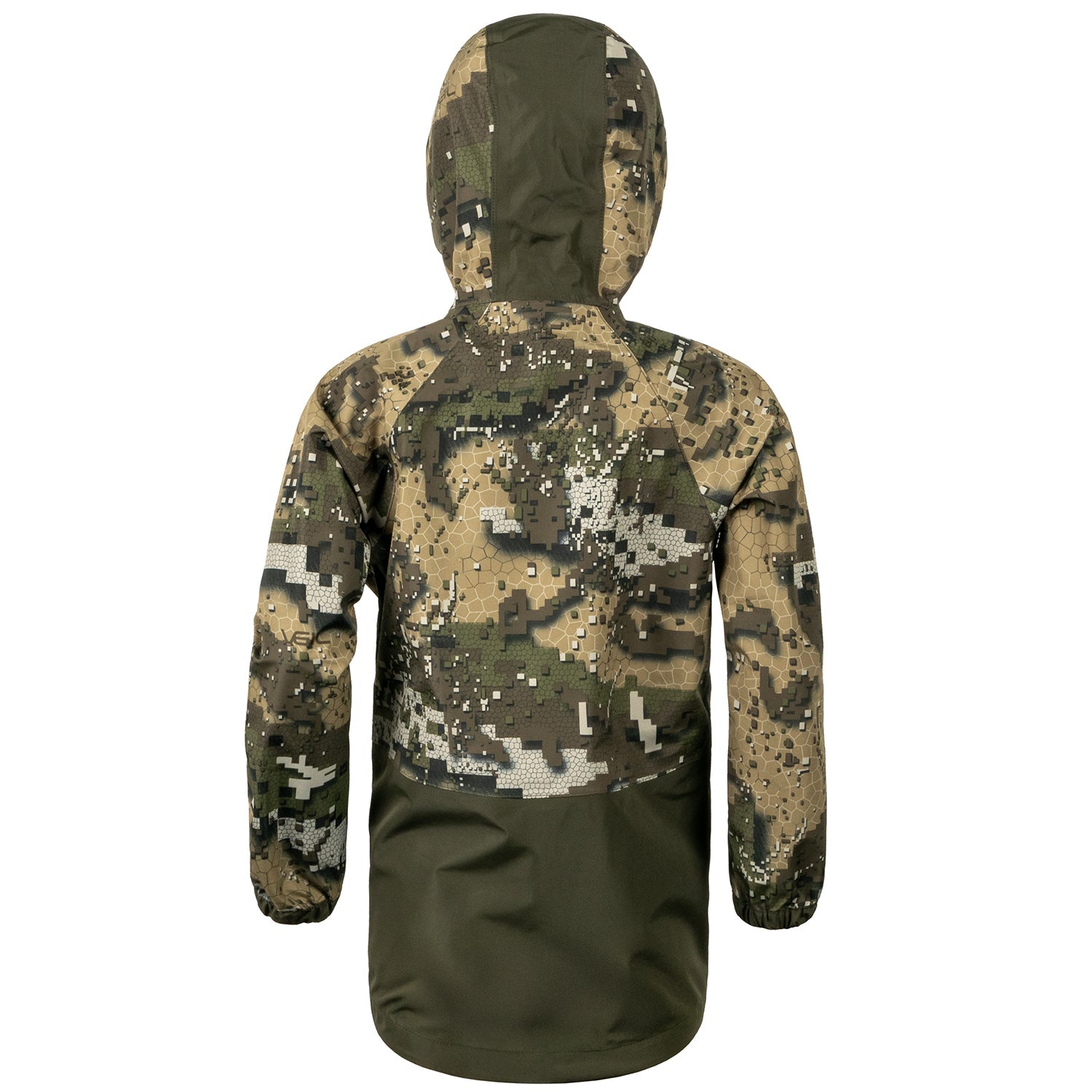 Stormlite Jacket Kids'