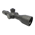 Stryker HD 3.5-21x44