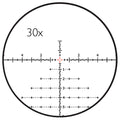 Stryker HD 4.5-30x56