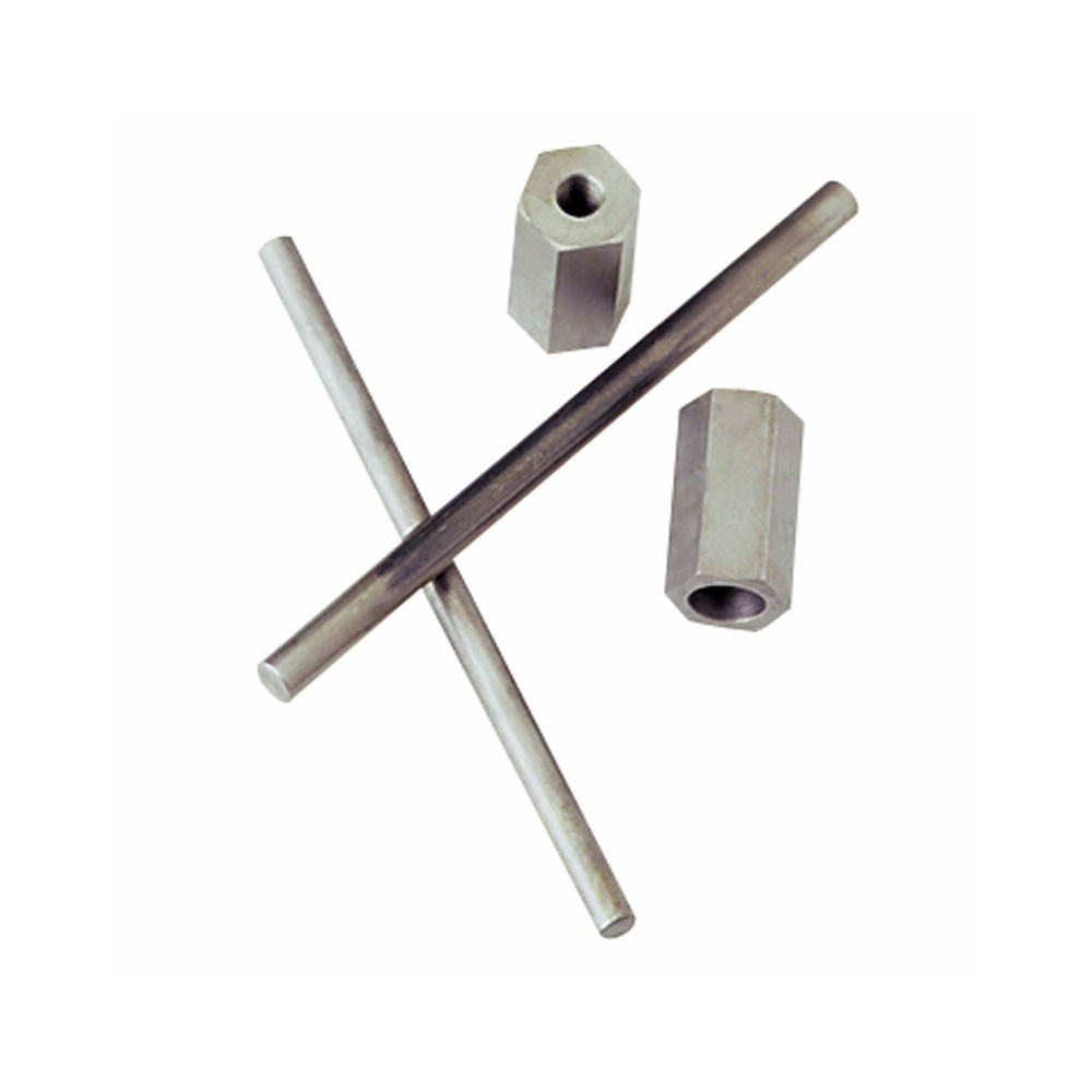 Stuck Case Remover