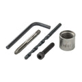 Stuck Case Remover