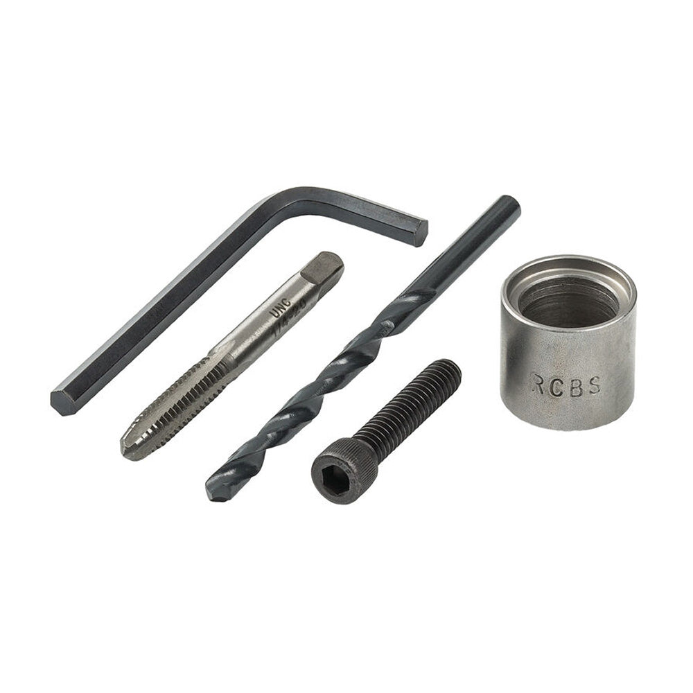 Stuck Case Remover