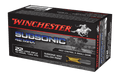 subsonic-max-22lr-42gr-hp-22LR-1000-