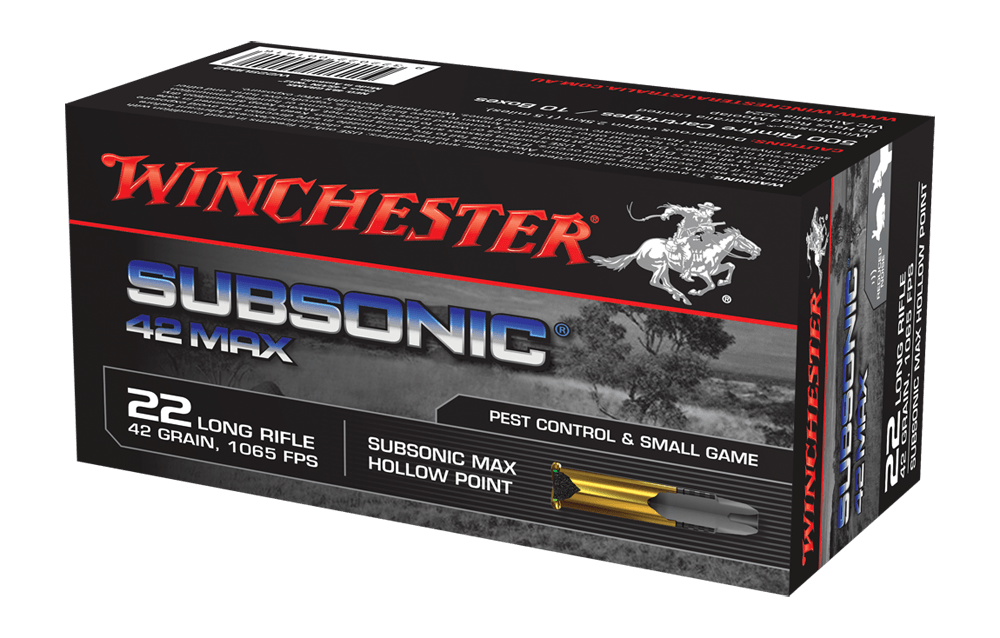 subsonic-max-22lr-42gr-hp-22LR-1000-