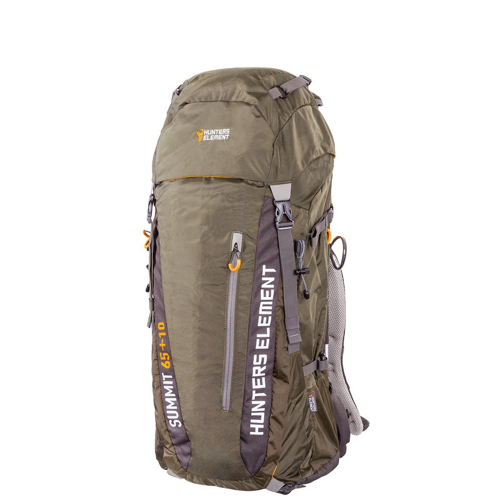 Summit Pack