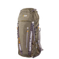 Summit Pack