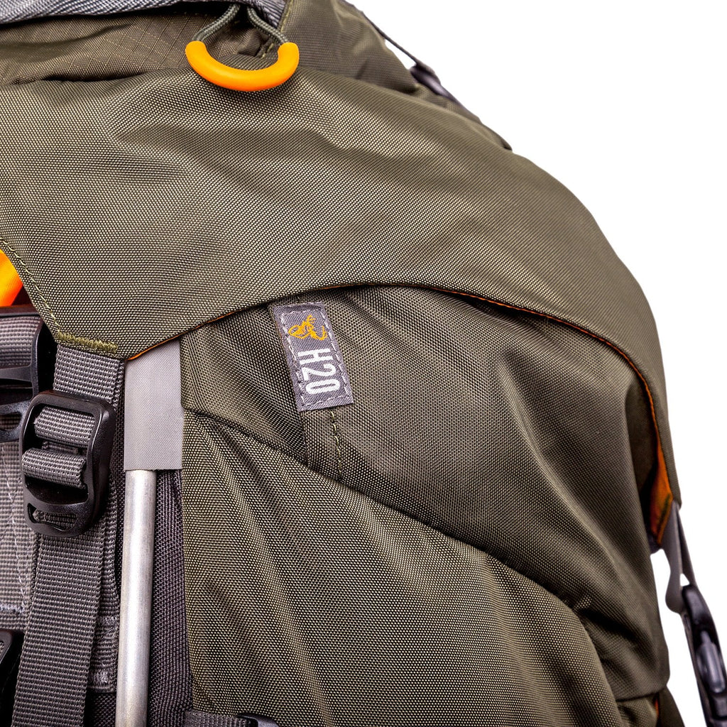 Summit Pack
