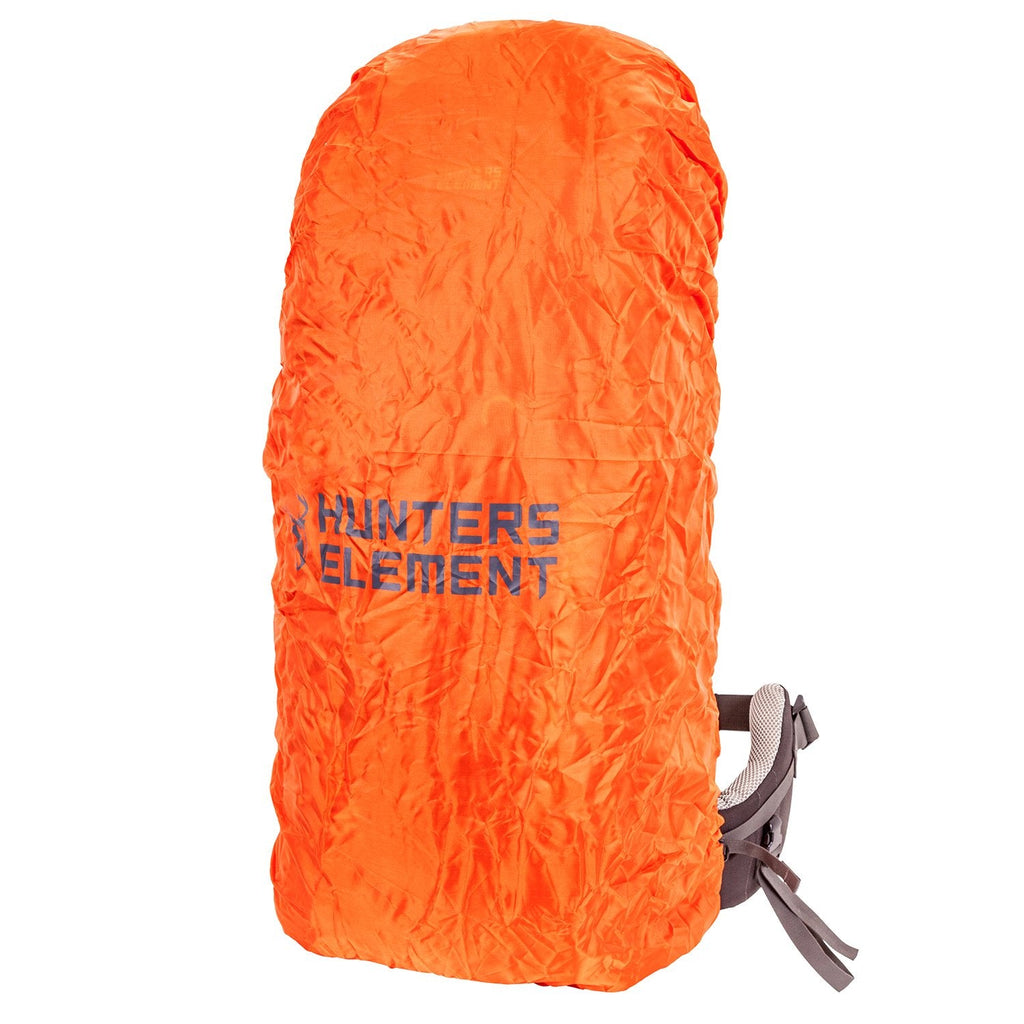 Summit Pack
