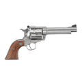 Super Blackhawk Stainless