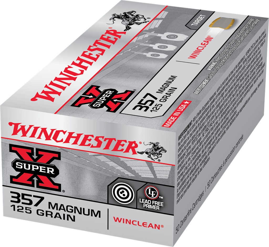 super-clean-357mag-125gr-jfp-357 Mag-50-