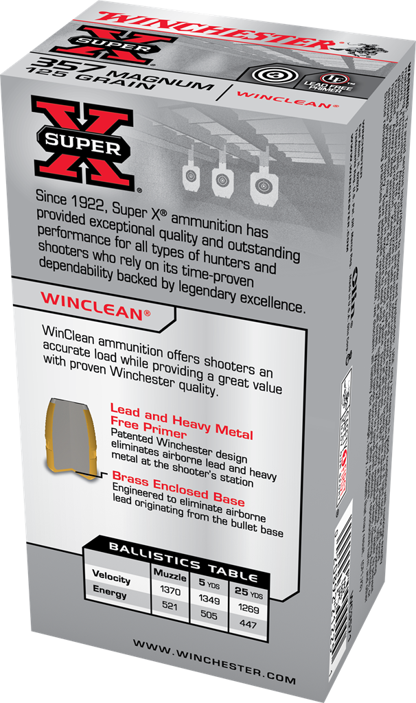 super-clean-357mag-125gr-jfp