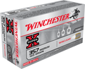 super-clean-357mag-125gr-jfp-357 Mag-100-
