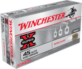 super-clean-45-auto-230gr-beb-45 ACP-100-