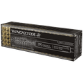 super-suppressed-22lr-45gr-lrn-22LR-1000-