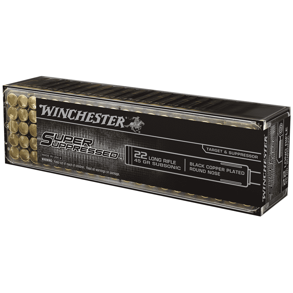 super-suppressed-22lr-45gr-lrn-22LR-1000-