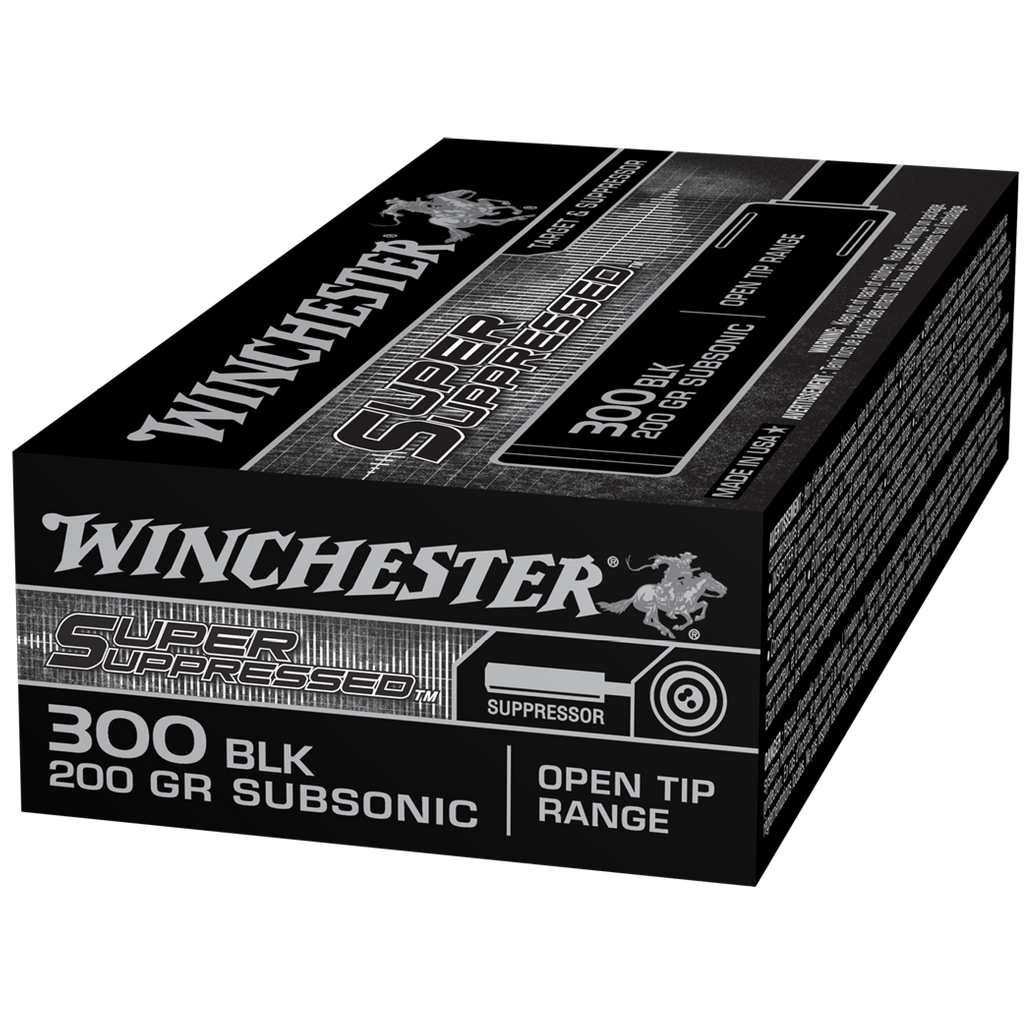 super-suppressed-300blk-200gr-300 Blackout-20-