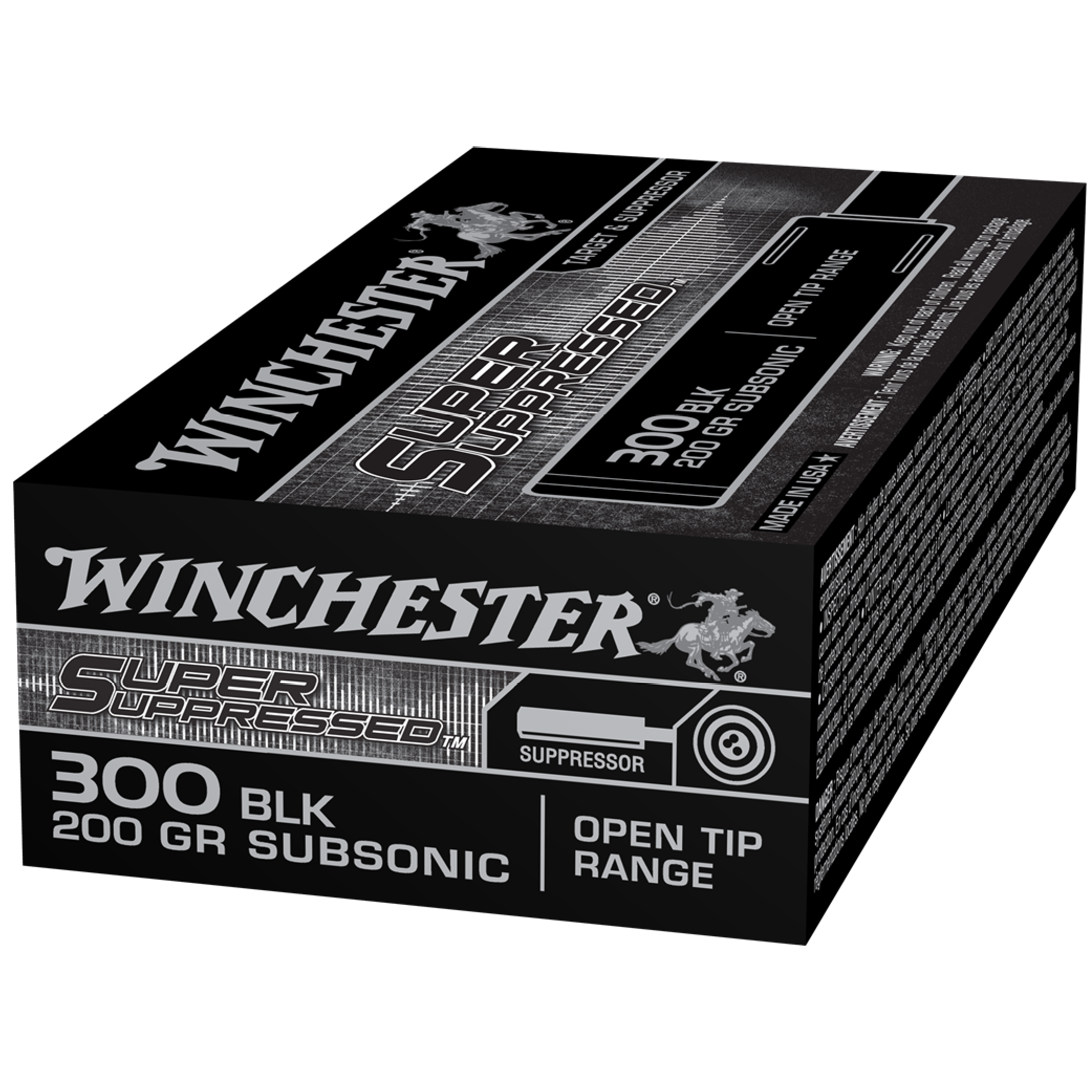super-suppressed-300blk-200gr-300 Blackout-20-