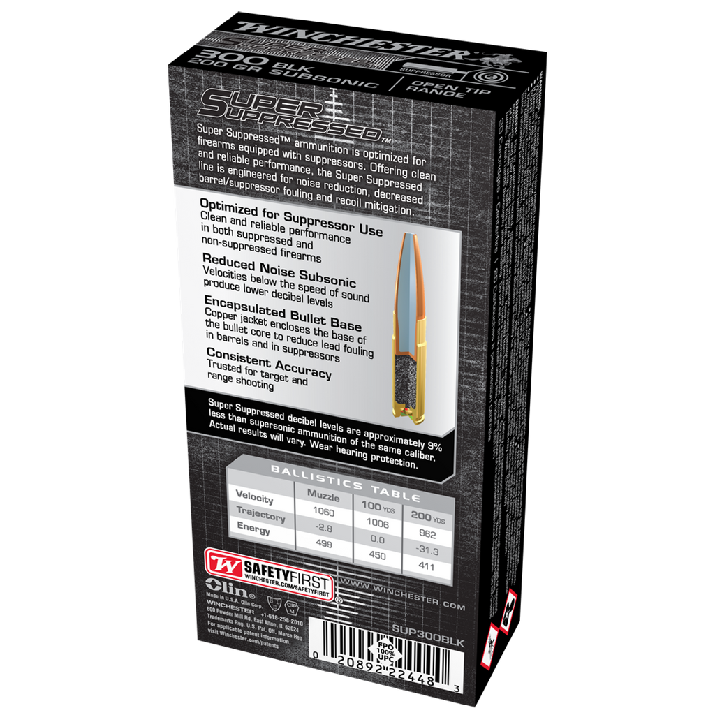 super-suppressed-300blk-200gr