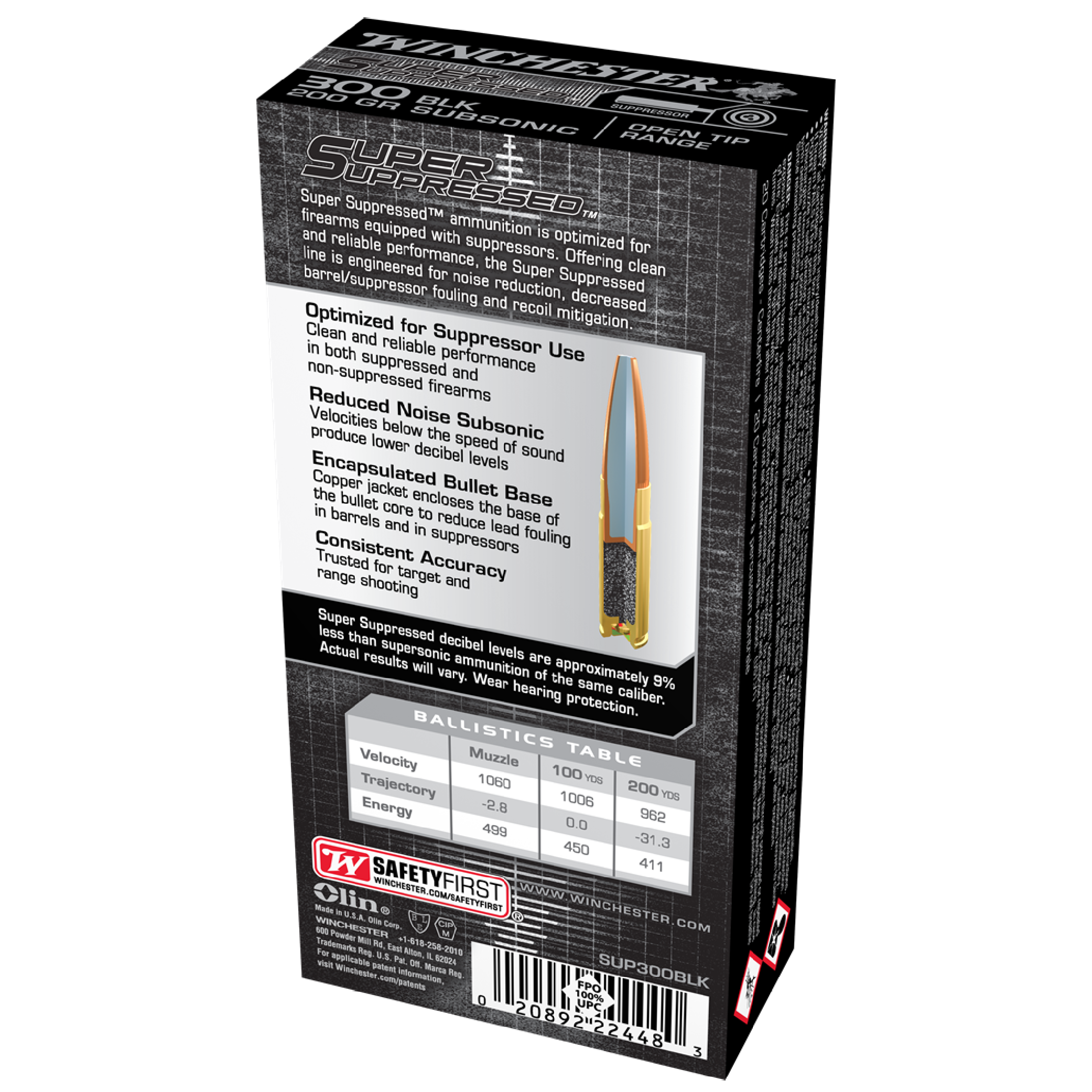super-suppressed-300blk-200gr