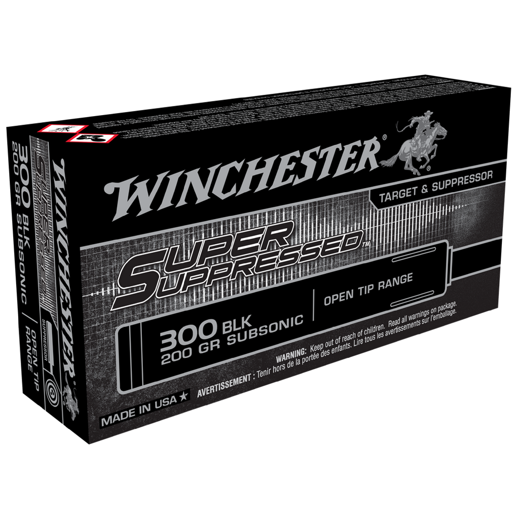 super-suppressed-300blk-200gr-300 Blackout-100-