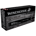 super-suppressed-300blk-200gr-300 Blackout-100-
