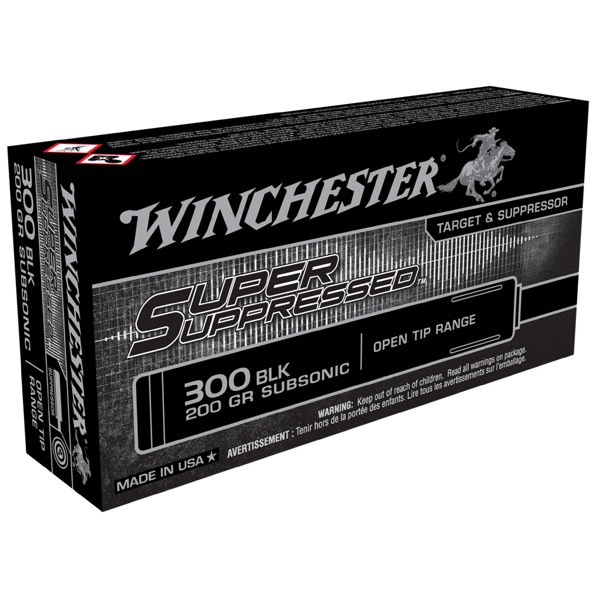 super-suppressed-300blk-200gr-300 Blackout-100-