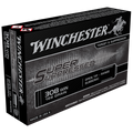 super-suppressed-308win-168gr-308 Win-100-