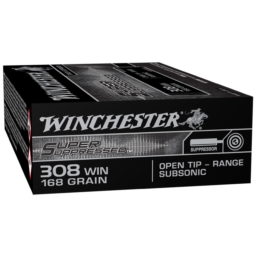 super-suppressed-308win-168gr-308 Win-20-