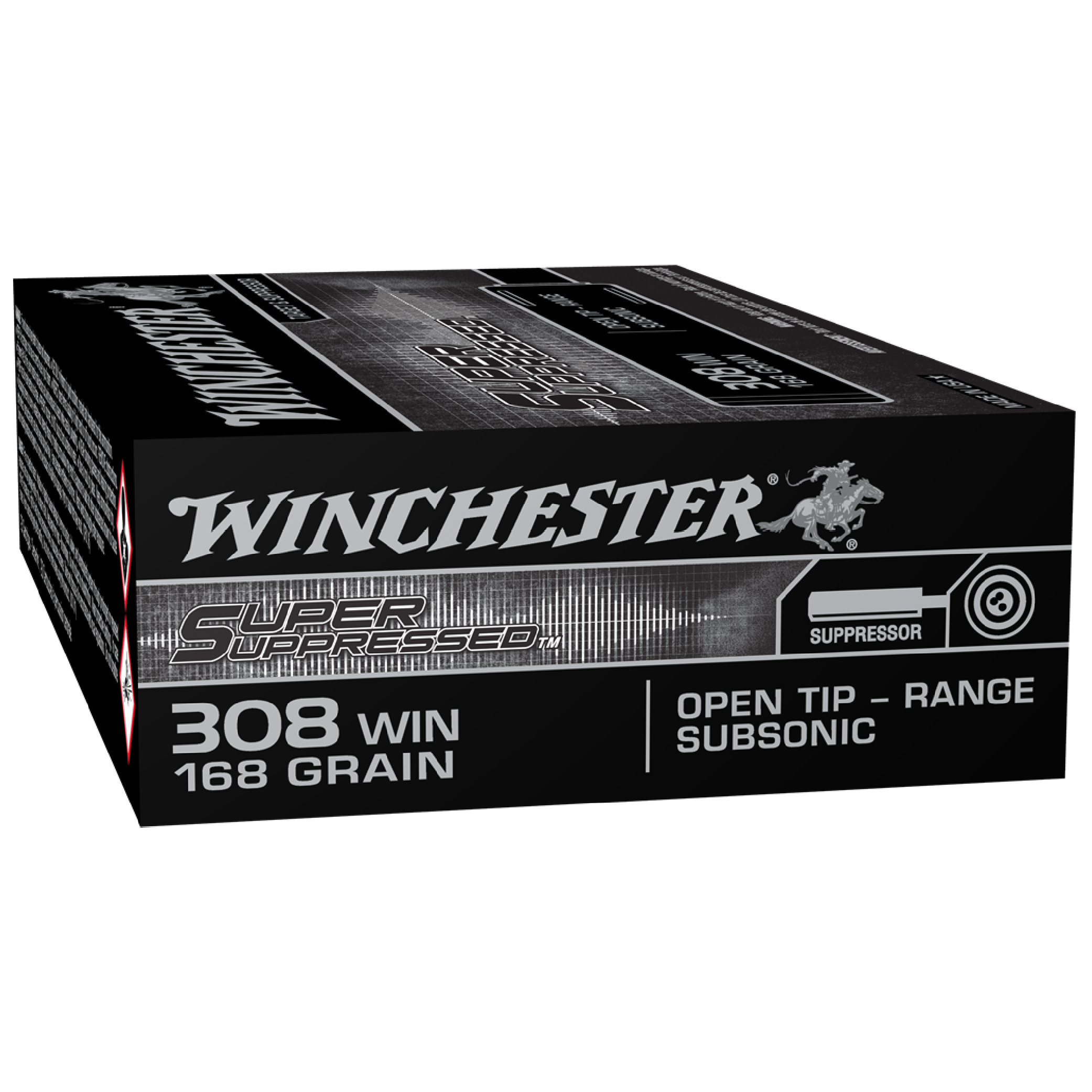 super-suppressed-308win-168gr-308 Win-20-