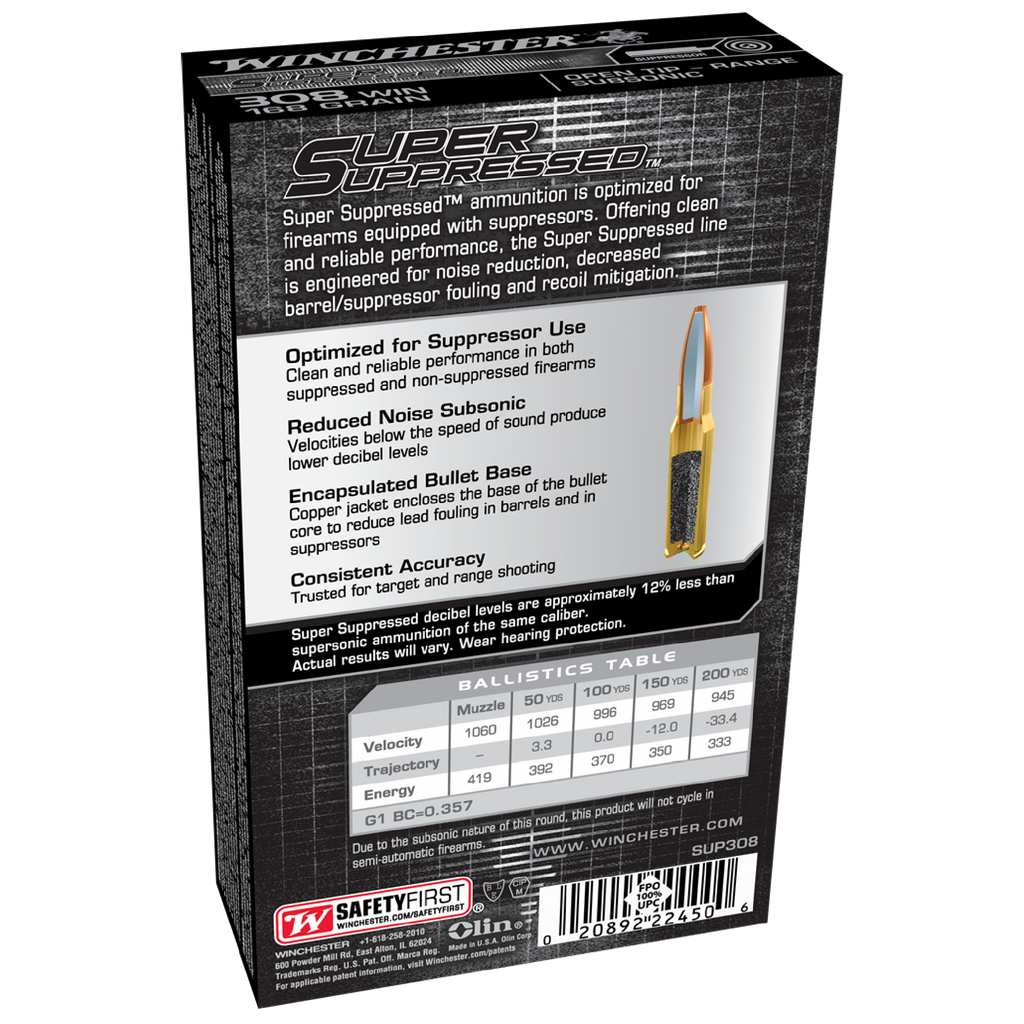 super-suppressed-308win-168gr